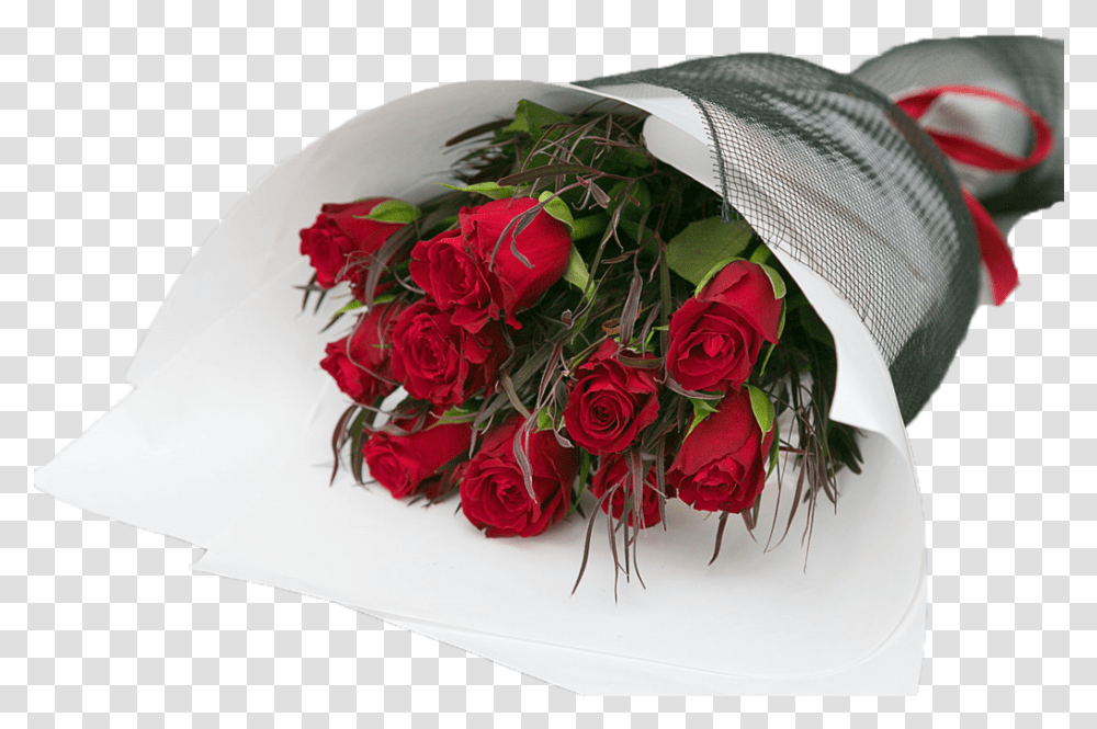 Valentines Flowers Mithai, Plant, Flower Bouquet, Flower Arrangement, Blossom Transparent Png