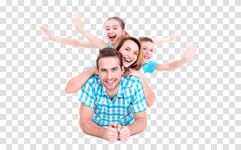 Valentines For Family, Person, Human, People, Face Transparent Png
