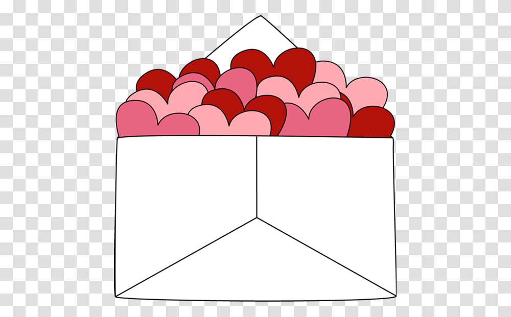 Valentines For Jesus And Ice Cream Social Trinity Lutheran Church, Envelope, Mail, Rug Transparent Png