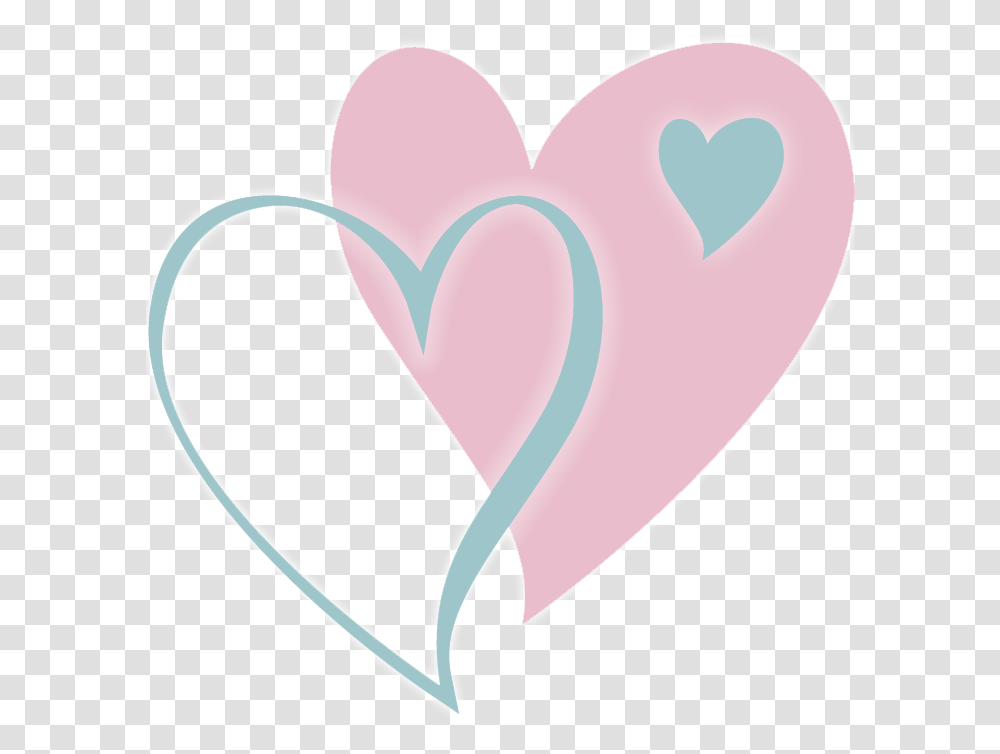 Valentines Icon Heart Transparent Png