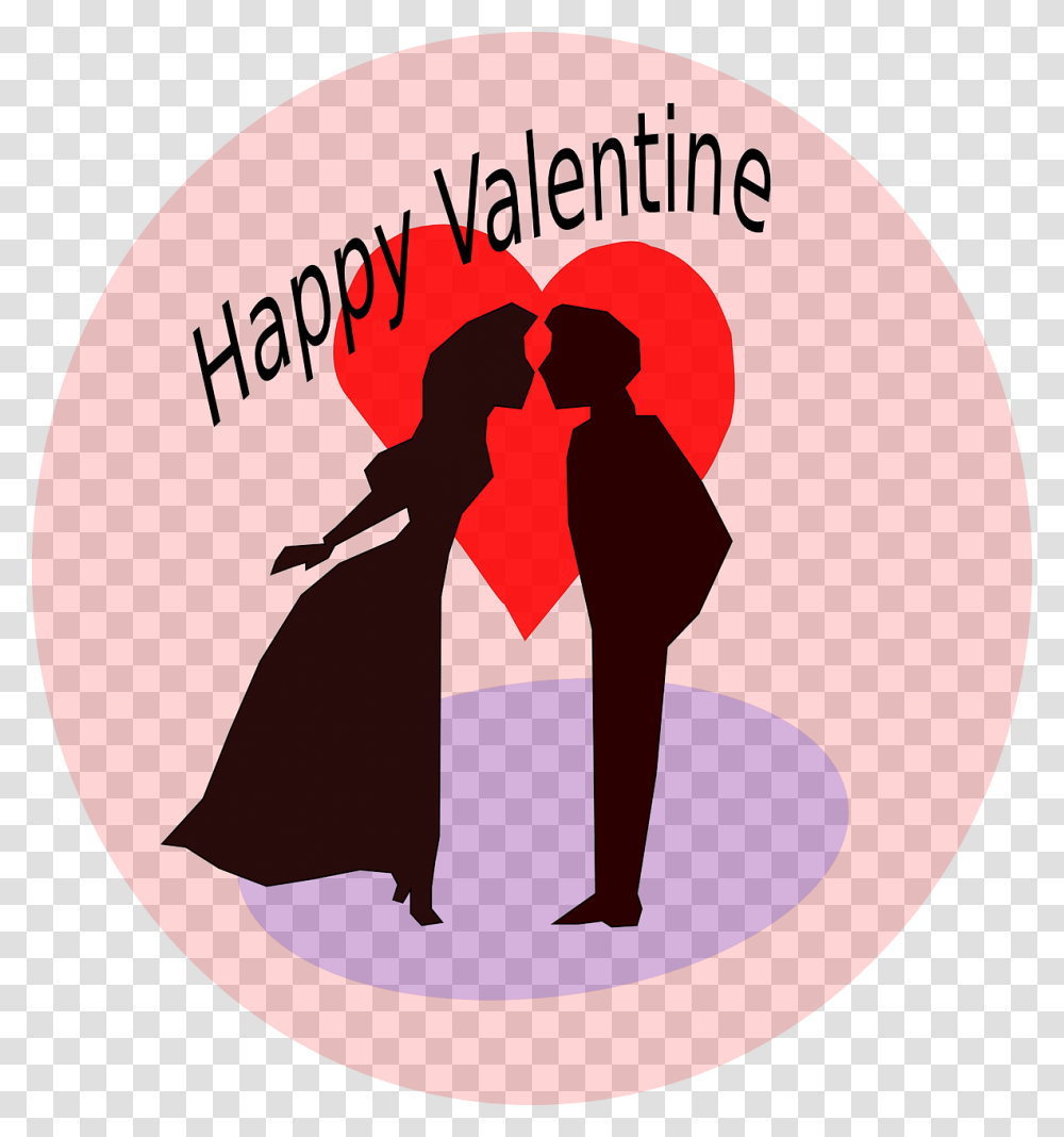 Valentines Images Clip Art, Person, Logo, Female Transparent Png