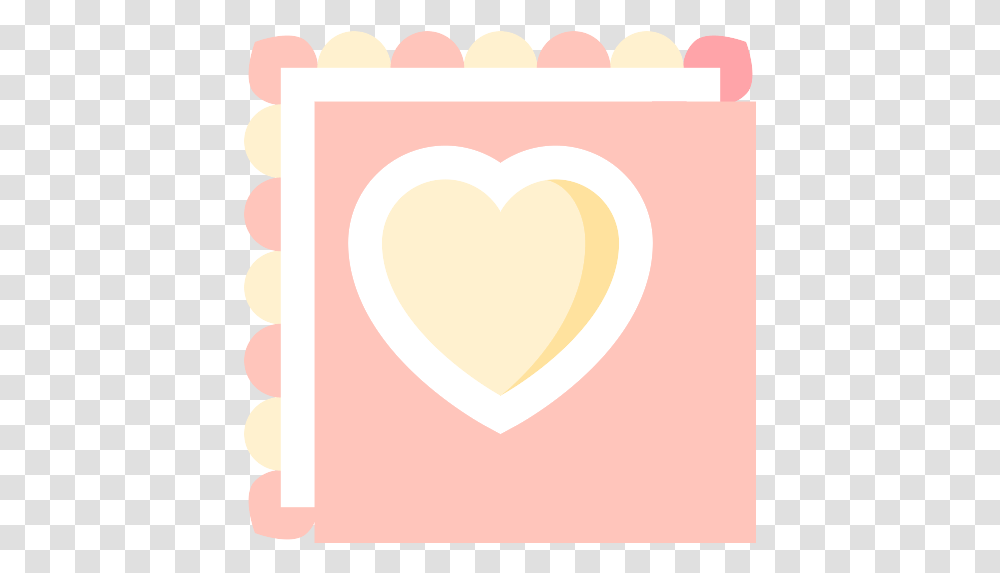 Valentines Lace Icon Heart, Text, Word, Greeting Card, Mail Transparent Png