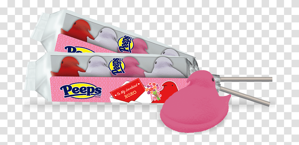 Valentines Peeps, Pencil Box, Sunglasses, Accessories, Accessory Transparent Png