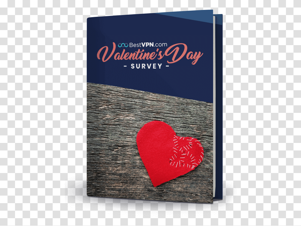 Valentines Report Is Social Media Destroying Relationships Heart, Text, Paper, Petal, Flower Transparent Png