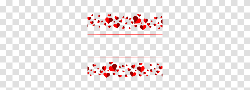 Valentines Snazzy Wallz, Light Transparent Png