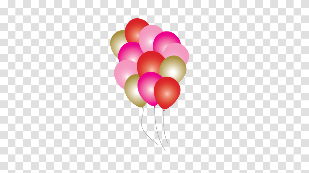 Valentines True Gold Balloons Just Party Just Party Supplies Nz Transparent Png