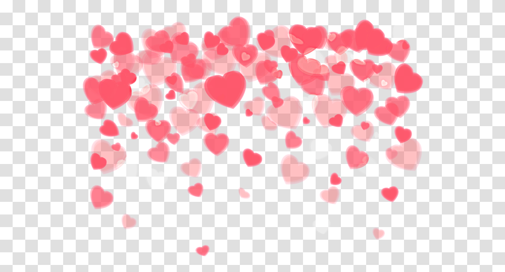 Valentinesday Valentine Love Lovely Background Portable Network Graphics, Petal, Flower, Plant, Blossom Transparent Png