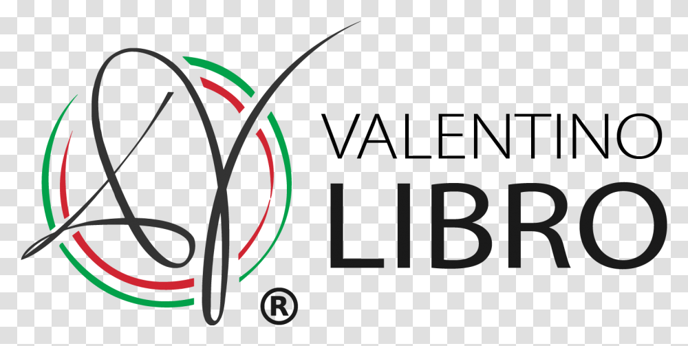 Valentino Libro Circle, Logo, Trademark, Dynamite Transparent Png