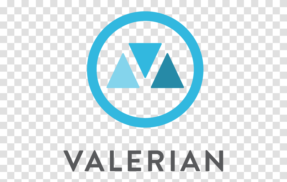 Valerian Llc New York Times, Logo, Trademark, Sign Transparent Png