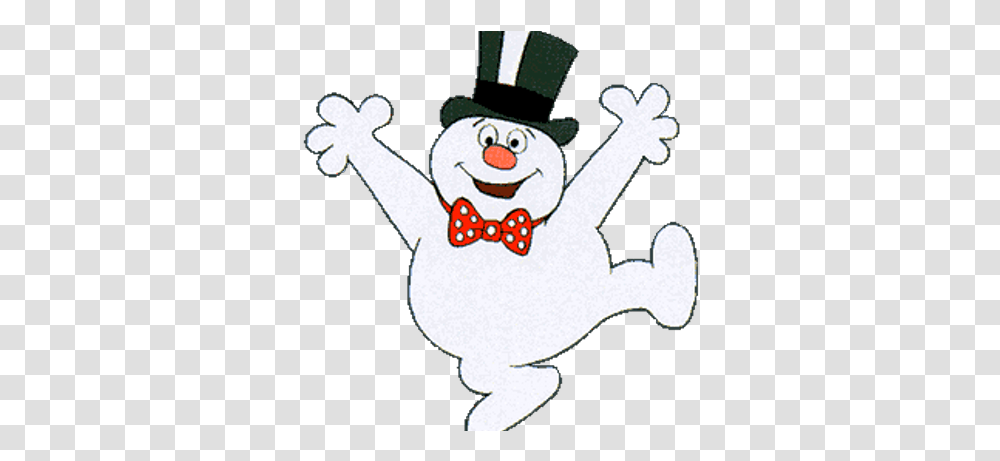 Valerie Atkinson Valerieat81 Twitter Frosty The Snowman Clip Art, Nature, Outdoors, Winter, Ice Transparent Png
