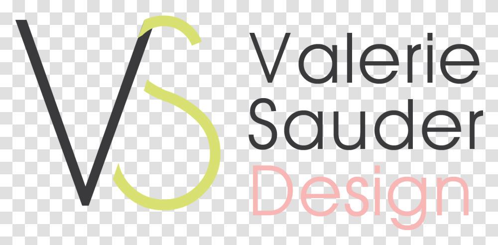 Valerie Sauder Graphic Design Graphic Design, Face, Alphabet, Number Transparent Png