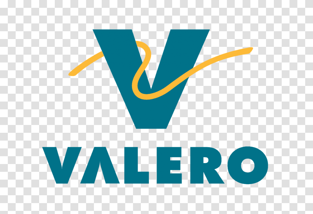 Valero Energy Logo, Alphabet, Word Transparent Png