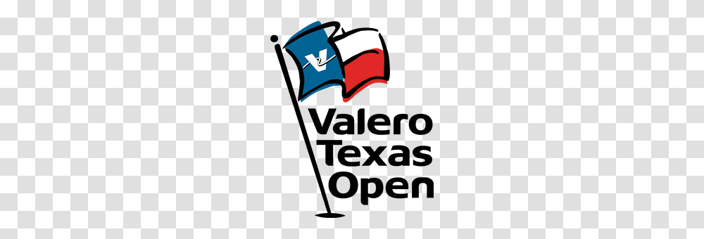 Valero Texas Open, Apparel, Christmas Stocking, Gift Transparent Png