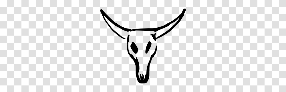 Valessiobrito Cow Skull Clip Art Xmas Cov Clip Art, Longhorn, Cattle, Mammal, Animal Transparent Png