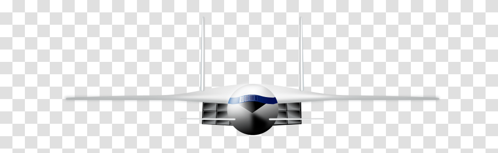 Valessiobrito M53 Concept Front, Transport, Airplane, Aircraft, Vehicle Transparent Png