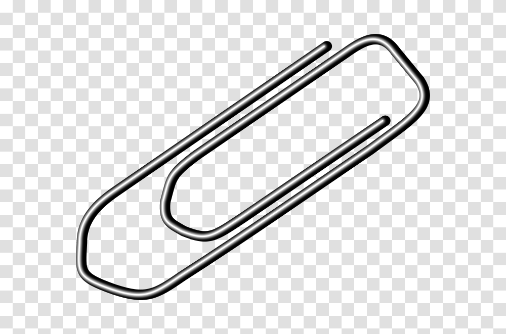Valessiobrito Paper Clip, Education, Bugle, Horn, Brass Section Transparent Png