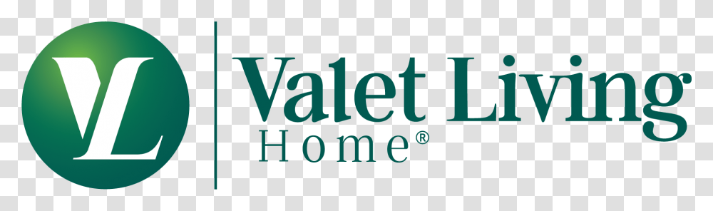 Valet Living Tampa Fl, Word, Logo Transparent Png