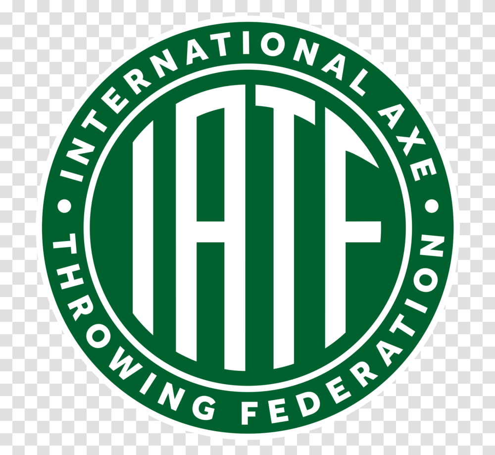 Valhalla International Axe Throwing Federation, Logo, Symbol, Trademark, Badge Transparent Png