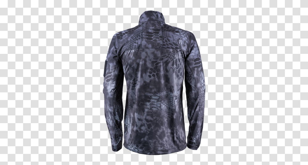 Valhalla Ls Zip Long Sleeve, Clothing, Apparel, Coat, Jacket Transparent Png