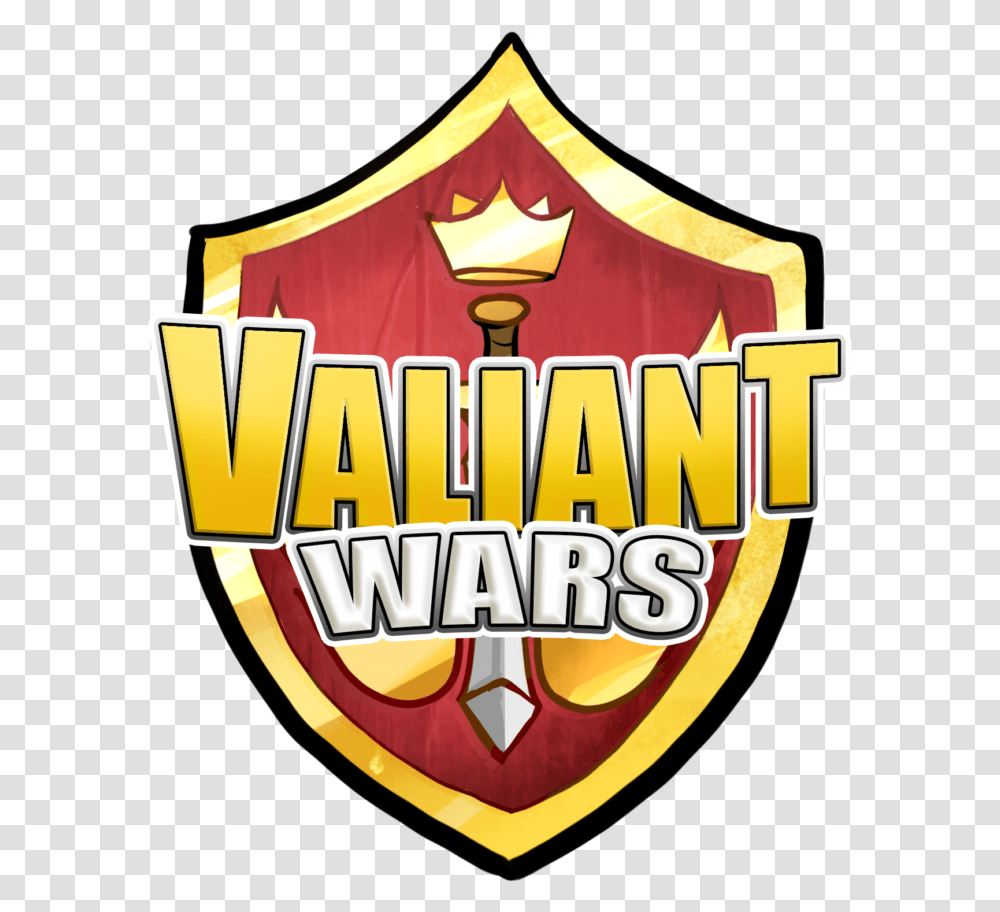 Valiant Wars Strange Machine Games Language, Armor, Logo, Symbol, Trademark Transparent Png