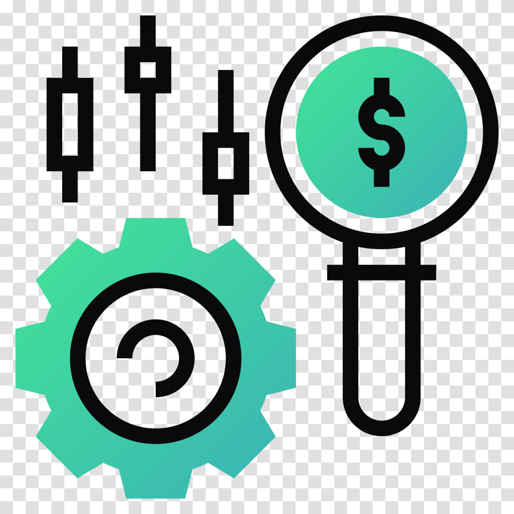 Validity Icon, Machine, Gear Transparent Png