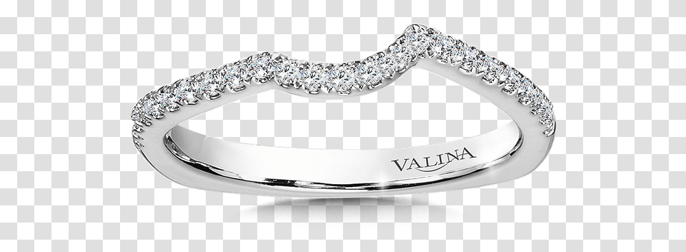 Valina Wedding Band, Accessories, Accessory, Jewelry, Ring Transparent Png