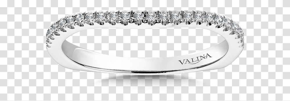 Valina Wedding Band Bangle, Accessories, Accessory, Diamond, Gemstone Transparent Png
