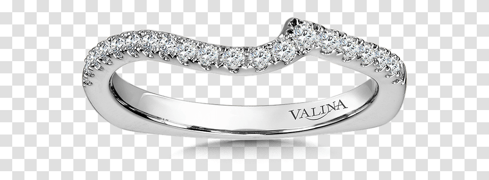 Valina Wedding Band Engagement Ring, Accessories, Accessory, Jewelry, Diamond Transparent Png