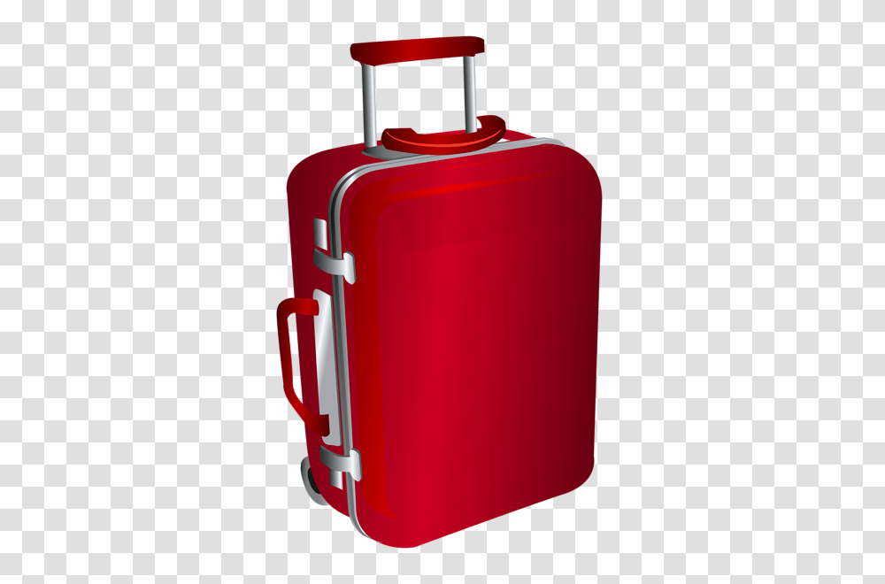 Valise Clipartjustclipart Clip Art Clipart, Luggage, Suitcase Transparent Png