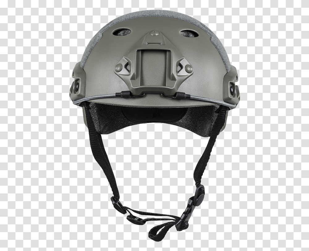 Valken Ath Tactical Helmet Tactical Helmet, Clothing, Apparel, Crash Helmet, Hardhat Transparent Png