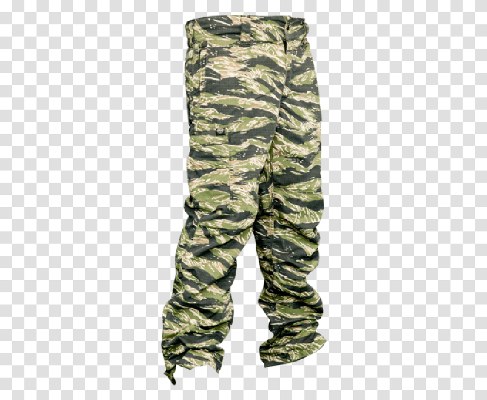 Valken Kilo Combat Pants, Military Uniform, Camouflage, Shorts Transparent Png