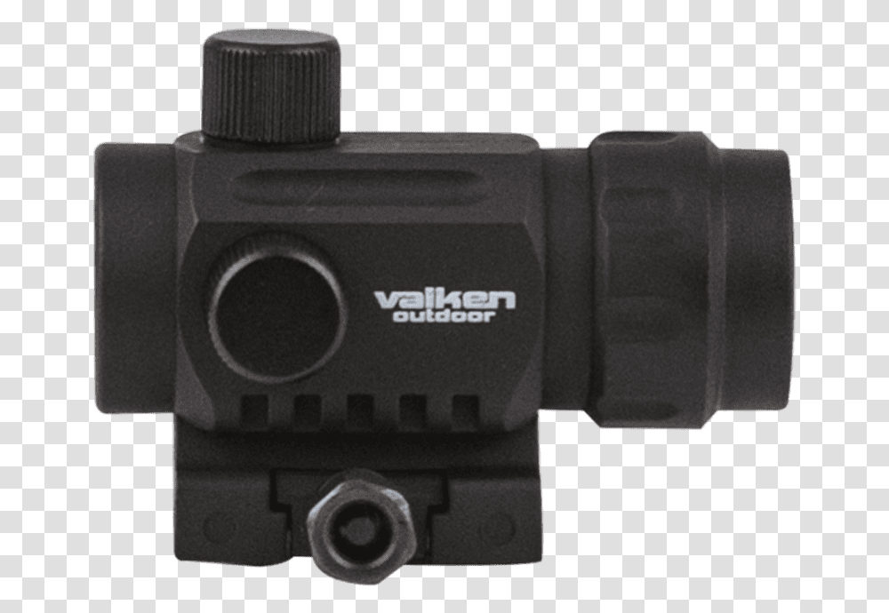 Valken Micro Red Dot, Camera, Electronics, Video Camera, Projector Transparent Png