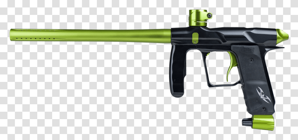Valken Paintball Gun Download Paintball Gun No Background, Weapon, Weaponry, Tool Transparent Png
