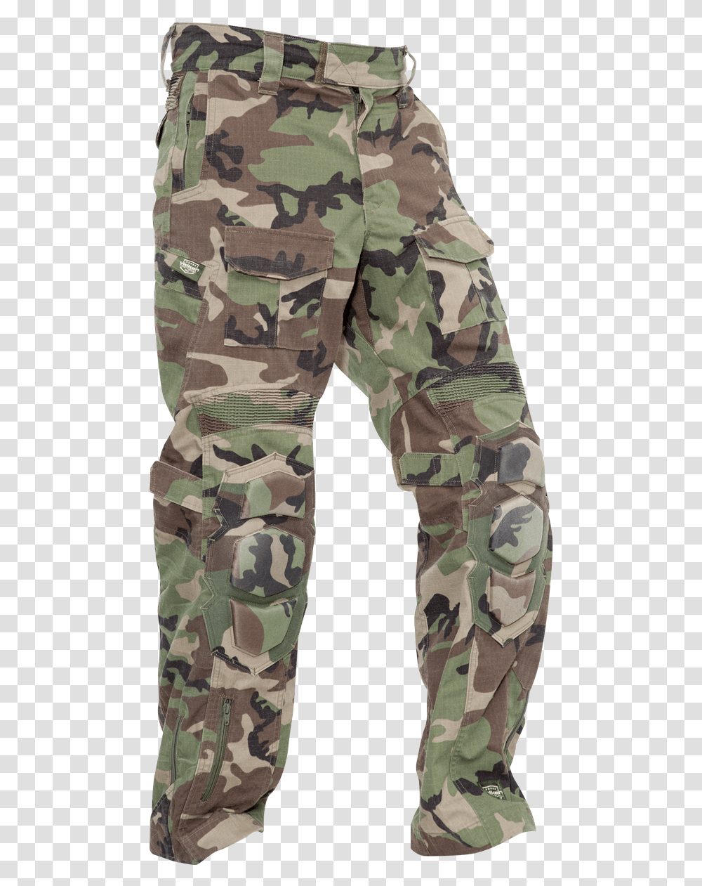 Valken Tango Combat Pants Trousers, Military Uniform, Camouflage Transparent Png