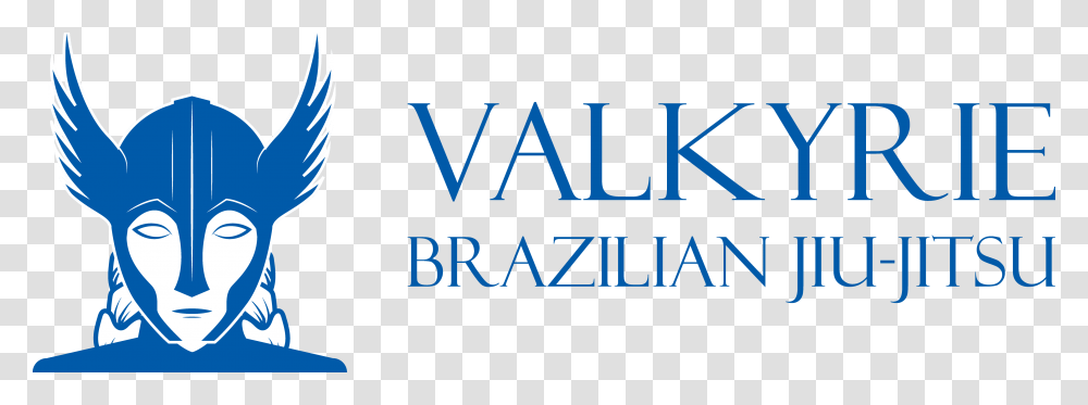 Valkyrie Bjj Academy, Alphabet, Logo Transparent Png