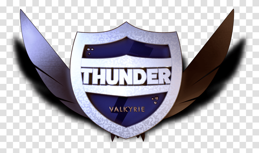 Valkyrie Community Landice, Wristwatch, Armor, Logo, Symbol Transparent Png