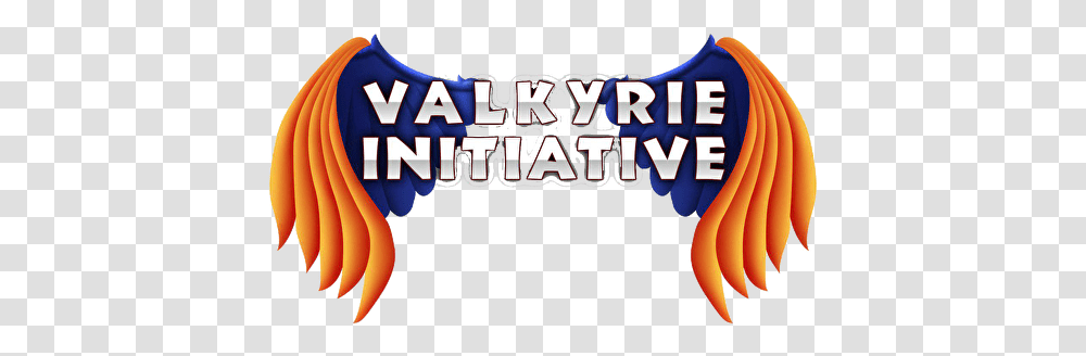 Valkyrie Initiative Clip Art, Word, Text, Alphabet, Bazaar Transparent Png