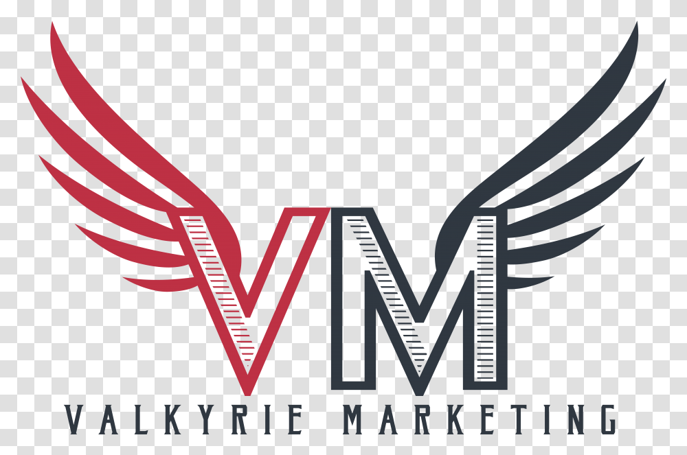Valkyrie Marketing, Alphabet, Word, Label Transparent Png