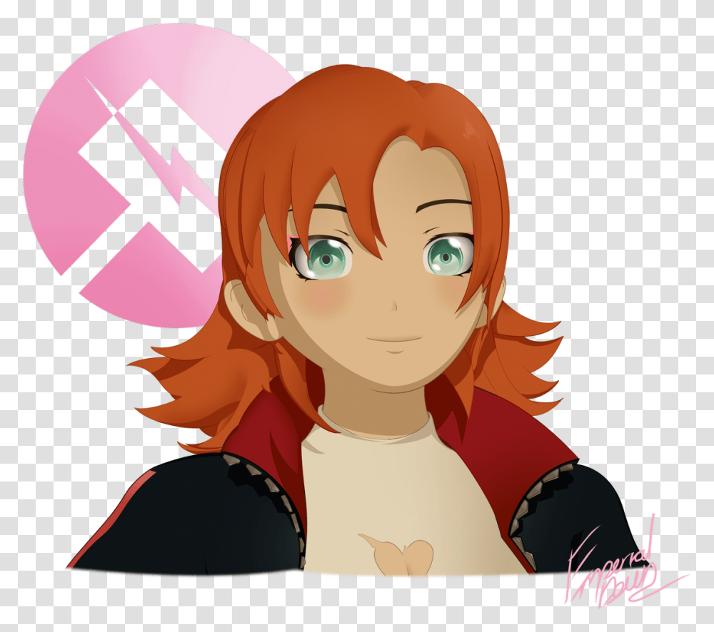 Valkyrie Nora, Person, Human Transparent Png