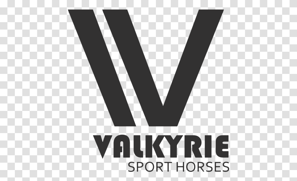 Valkyrie Option 1 Graphics, Alphabet, Triangle, Logo Transparent Png