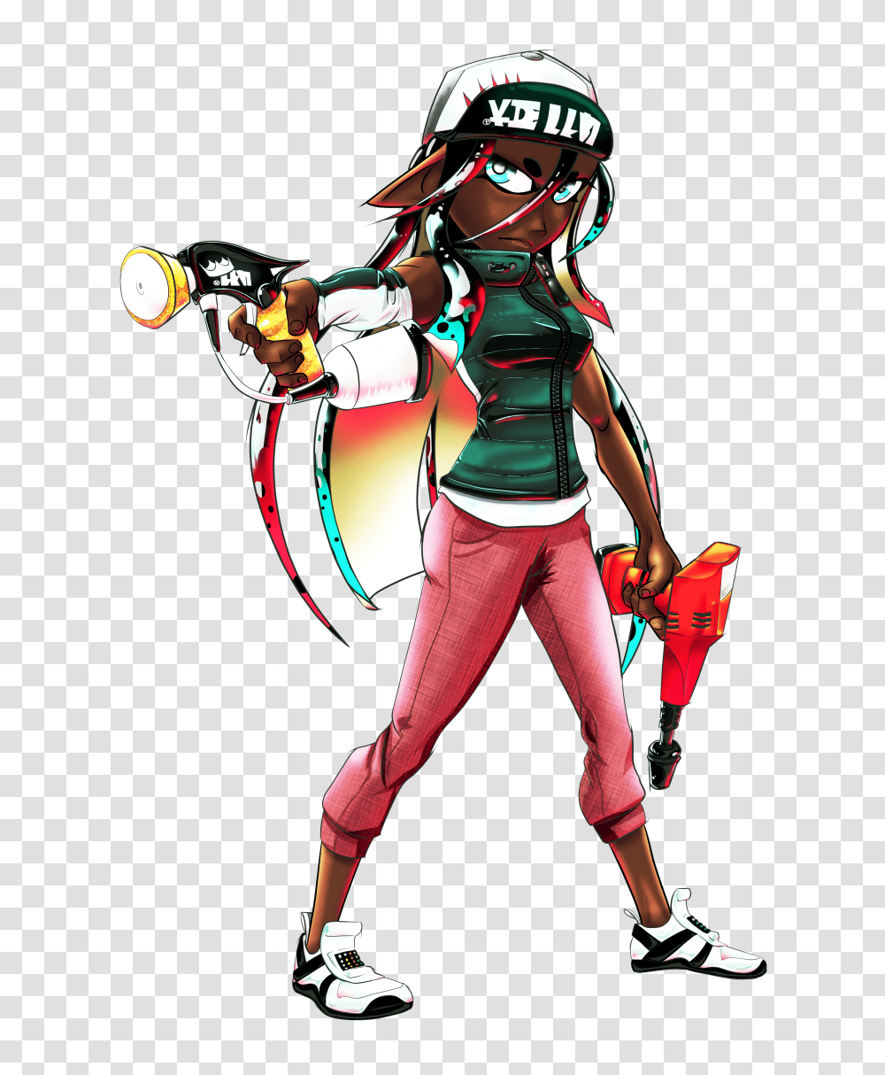 Valkyrie, Person, Costume, Helmet Transparent Png