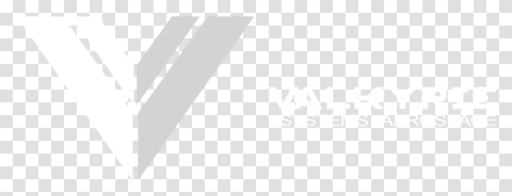 Valkyrie Systems Aerospace, Word, Text, Logo, Symbol Transparent Png