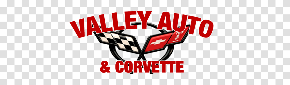 Valley Auto Corvette Sales, Car, Vehicle, Transportation Transparent Png