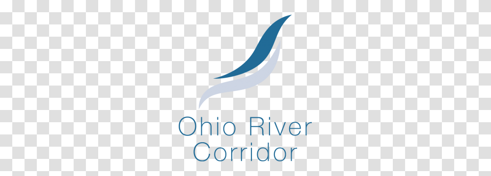 Valley Clipart Ohio River, Poster, Advertisement, Animal, Mammal Transparent Png