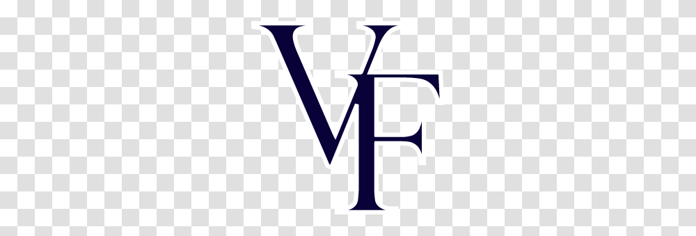 Valley Forge, Axe, Logo Transparent Png