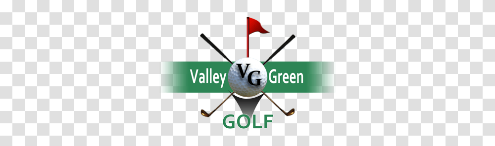 Valley Green Golf Course, Sport, Sports, Golf Ball, Soccer Ball Transparent Png