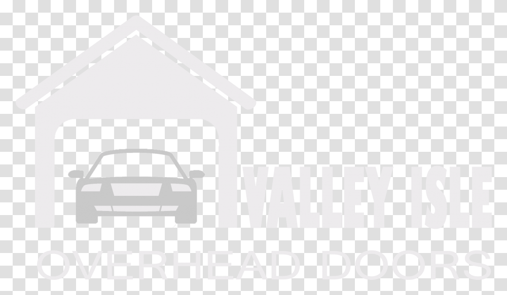 Valley Isle Overhead Doors, Car, Vehicle, Transportation, Automobile Transparent Png