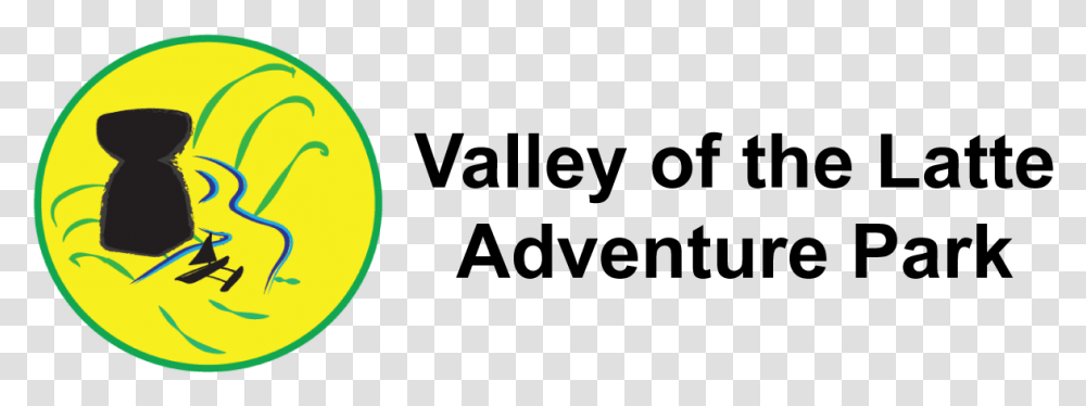 Valley Of The Latte Adventure Park Emblem, Nature, Outdoors, Sphere, Astronomy Transparent Png