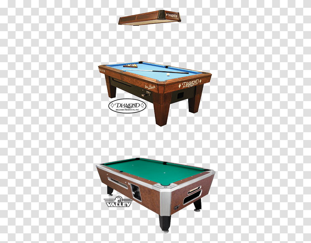 Valley Panther Pool Table, Furniture, Room, Indoors, Billiard Room Transparent Png