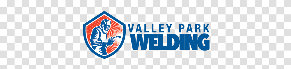 Valley Park Welding, Outdoors, Sea Transparent Png